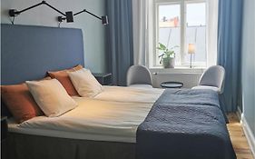Hotell Faengelset Vaestervik